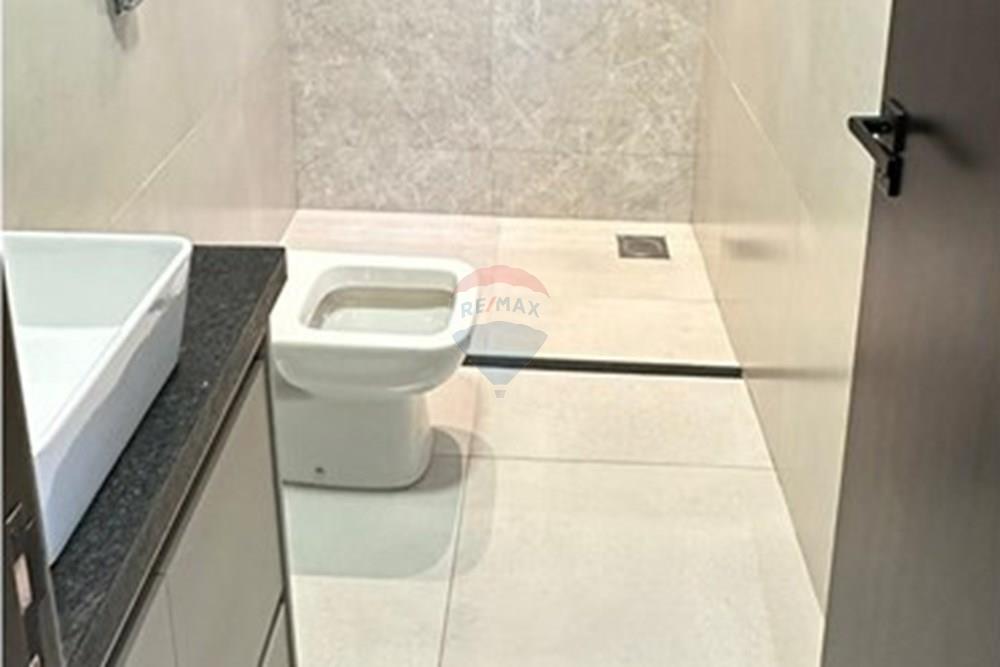 Casa - Venda - Rio Verde , Goiás - WhatsApp Image 2025-05-02 at 10.32.12 (7).jpeg - 722291014-44