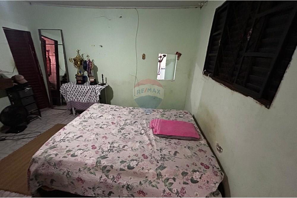 Casa - Venda - Rondonópolis , Mato Grosso - WhatsApp Image 2025-08-12 at 16.55.17 (9).jpeg - 722261019-2