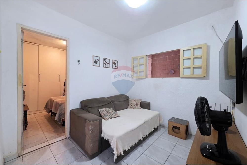 Casa - Venda - Lagoa Seca , Paraíba - 14.jpg - 720291067-15