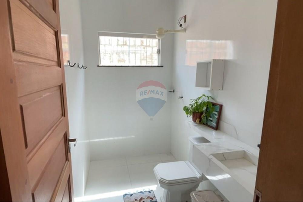 Casa - Venda - Boa Vista , Roraima - WhatsApp Image 2025-03-07 at 11.01.53 (4).jpeg - 722351019-1