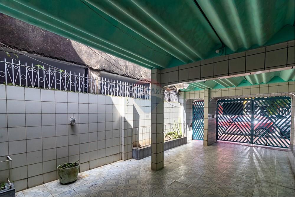 Casa - Venda - Belém , Pará - IMG_9833.jpg - 720921050-12