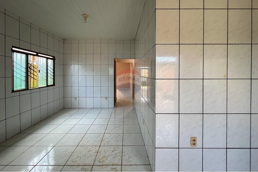 Casa - Venda - Porto Velho , Rondônia - IMG_9852.JPG - 721551058-6