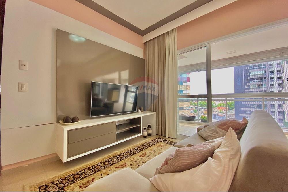 Apartamento - Venda - Belém , Pará - WhatsApp Image 2025-10-22 at 17.52.14 (1).jpeg - 720921028-99