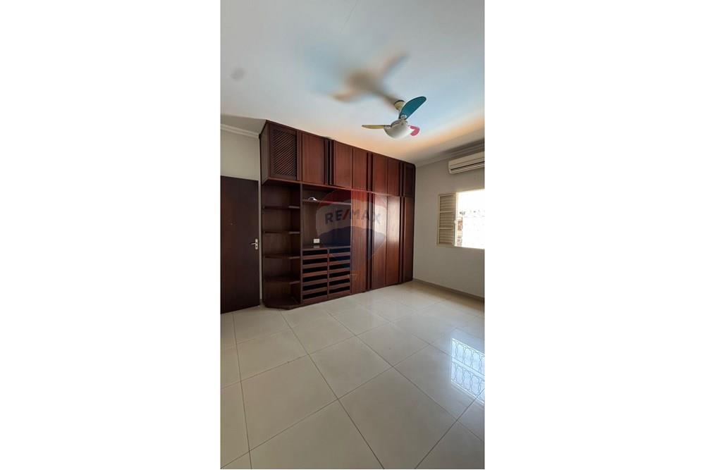 Casa - Venda - Rondonópolis , Mato Grosso - WhatsApp Image 2025-10-14 at 15.01.08 (1).jpeg - 720611063-3