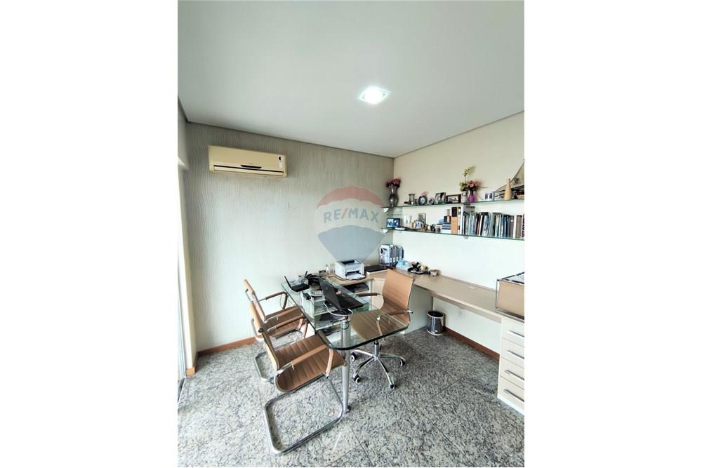 Apartamento - Alugar - Belém , Pará - PHOTO-2025-03-22-15-38-33(19).jpg - 720921152-7