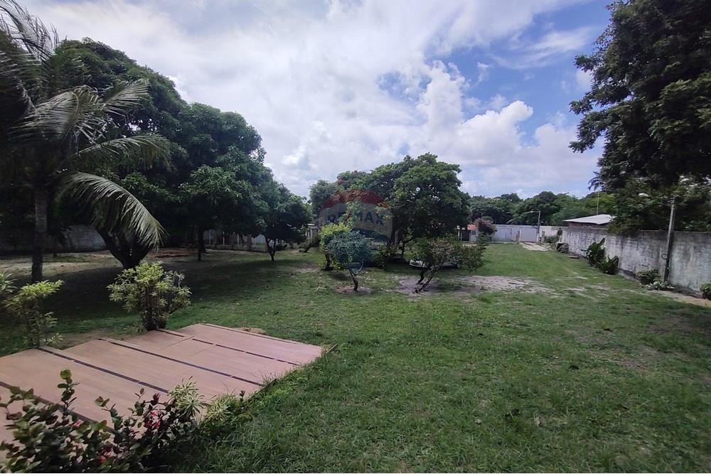 Chácara / Sítio / Fazenda - Venda - Parnamirim , Rio Grande do Norte - IMG_20250404_101711158.jpg - 720731014-48