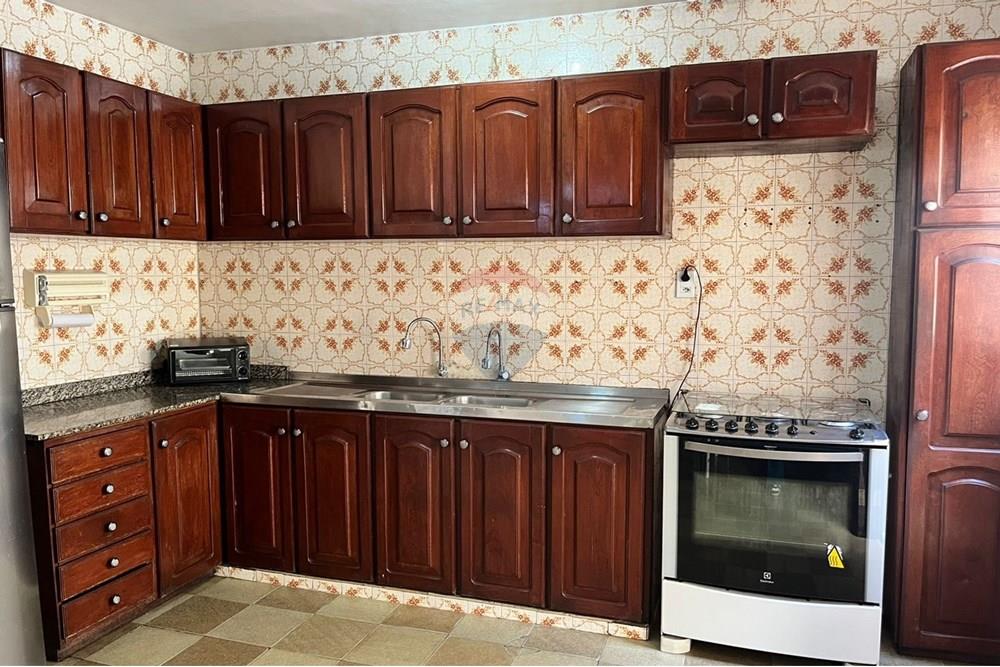 Casa - Alugar - Belém , Pará - WhatsApp Image 2025-08-09 at 20.04.46 (4).jpeg - 720921162-12