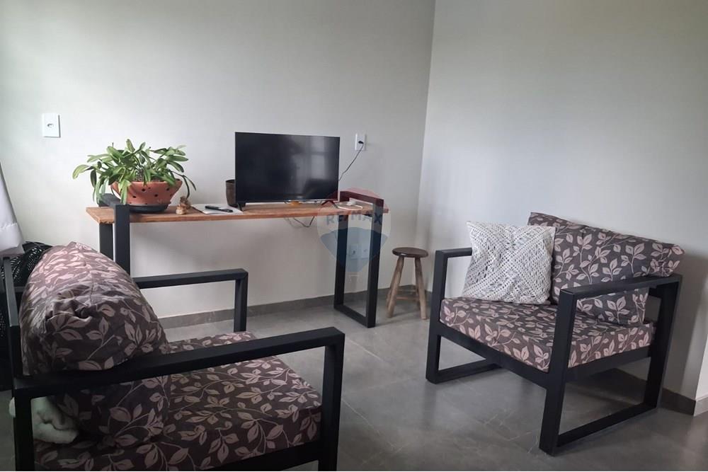 Casa - Venda - Conde , Paraíba - WhatsApp Image 2025-06-18 at 17.08.44.jpeg - 720871029-65