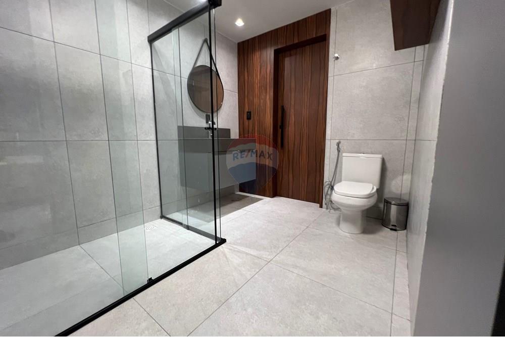 Apart Hotel/ Flat - Venda - Bananeiras , Paraíba - IMG_5403.jpg - 722001026-43