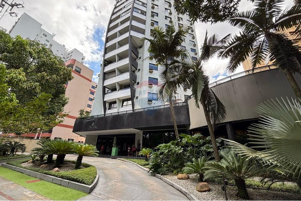 Apartamento - Alugar - Belém , Pará - WhatsApp Image 2025-04-21 at 12.28.10.jpeg - 720921059-27