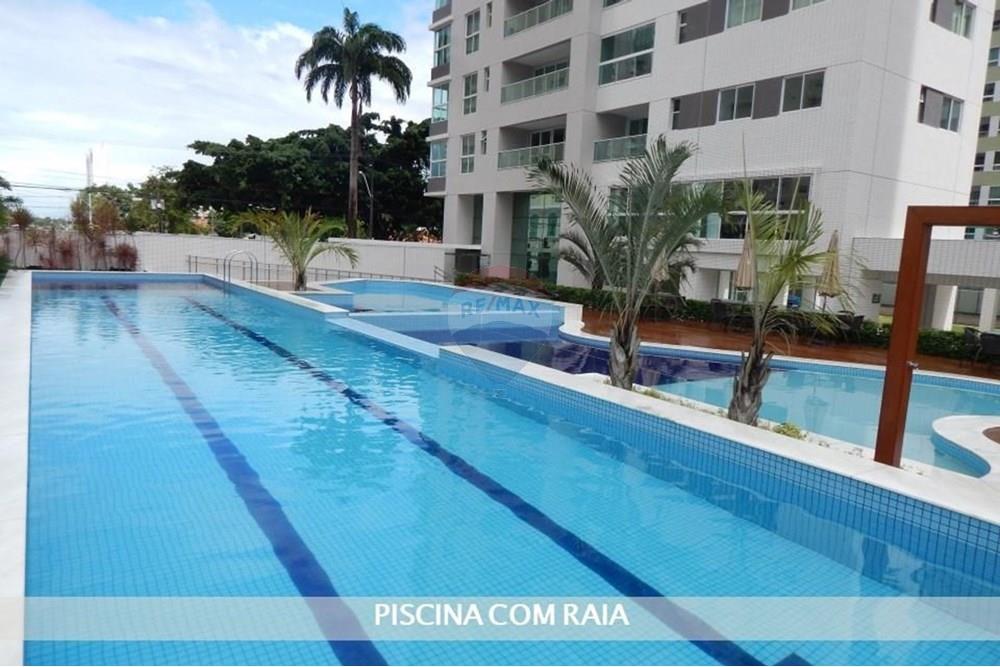 Apartamento - Alugar - João Pessoa , Paraíba - Cópia de unnamed (29).jpg - 720301177-50