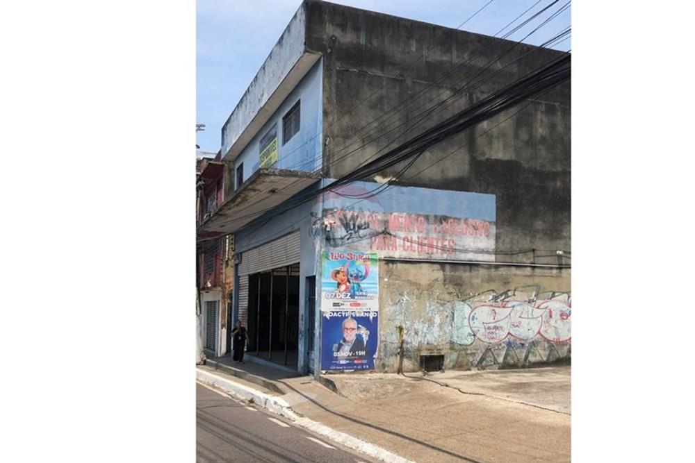Ponto Comercial/ Loja - Venda - Manaus , Amazonas - WhatsApp Image 2024-11-10 at 23.41.15.jpeg - 720661034-14