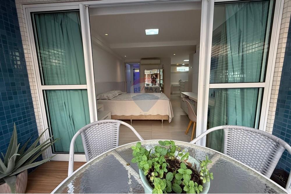 Apartamento - Venda - João Pessoa , Paraíba - a48f78f5-fe75-4c78-ba43-6d2c8a8aec31.jpeg - Sacada - 720431023-35