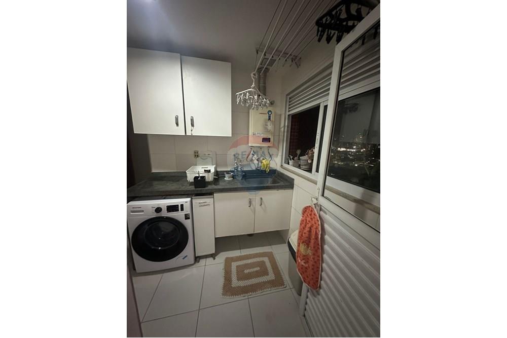 Apartamento - Alugar - Belém , Pará - WhatsApp Image 2025-11-04 at 12.10.02.jpeg - 720921012-313