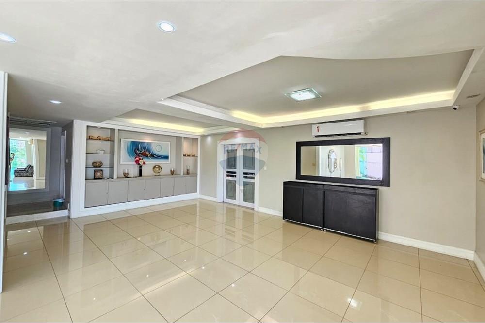 Casa de Condomínio - Venda - Manaus , Amazonas - WhatsApp Image 2025-10-16 at 08.35.00.jpeg - 720401005-69