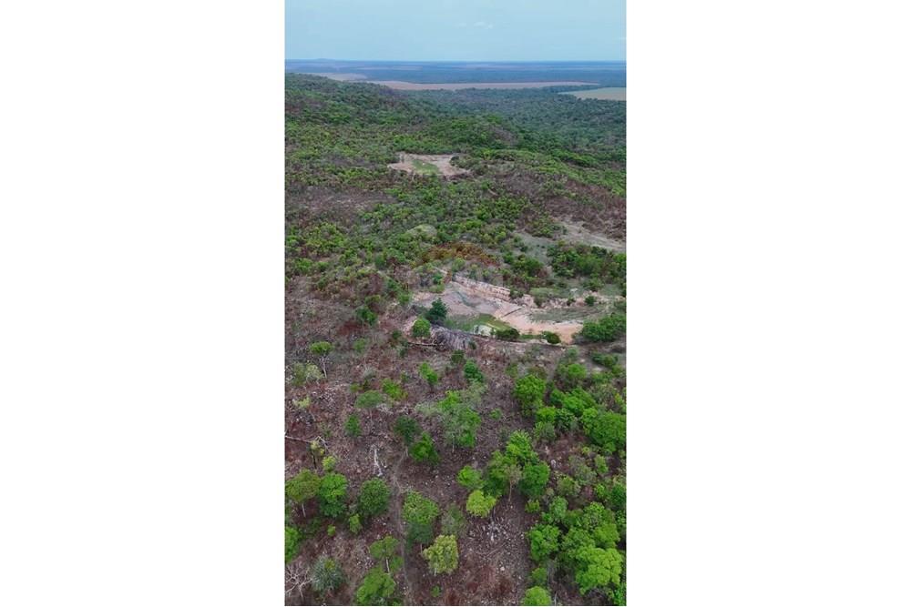 Chácara / Sítio / Fazenda - Venda - Confresa , Mato Grosso - WhatsApp Image 2024-11-29 at 08.53.30.jpeg - 720641029-28