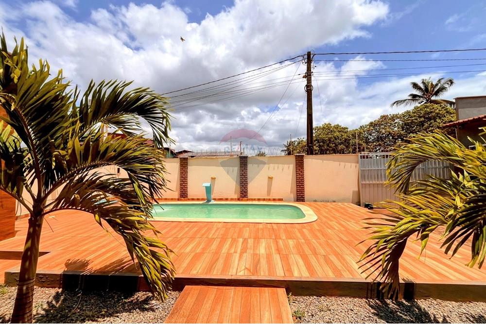 Casa - Venda - São Miguel do Gostoso , Rio Grande do Norte - WhatsApp Image 2025-09-23 at 17.57.45 (2).jpeg - 720891024-229