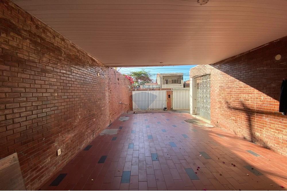 Casa - Venda - Fortaleza , Ceará - WhatsApp Image 2024-11-21 at 13.30.18.jpeg - 721621007-62