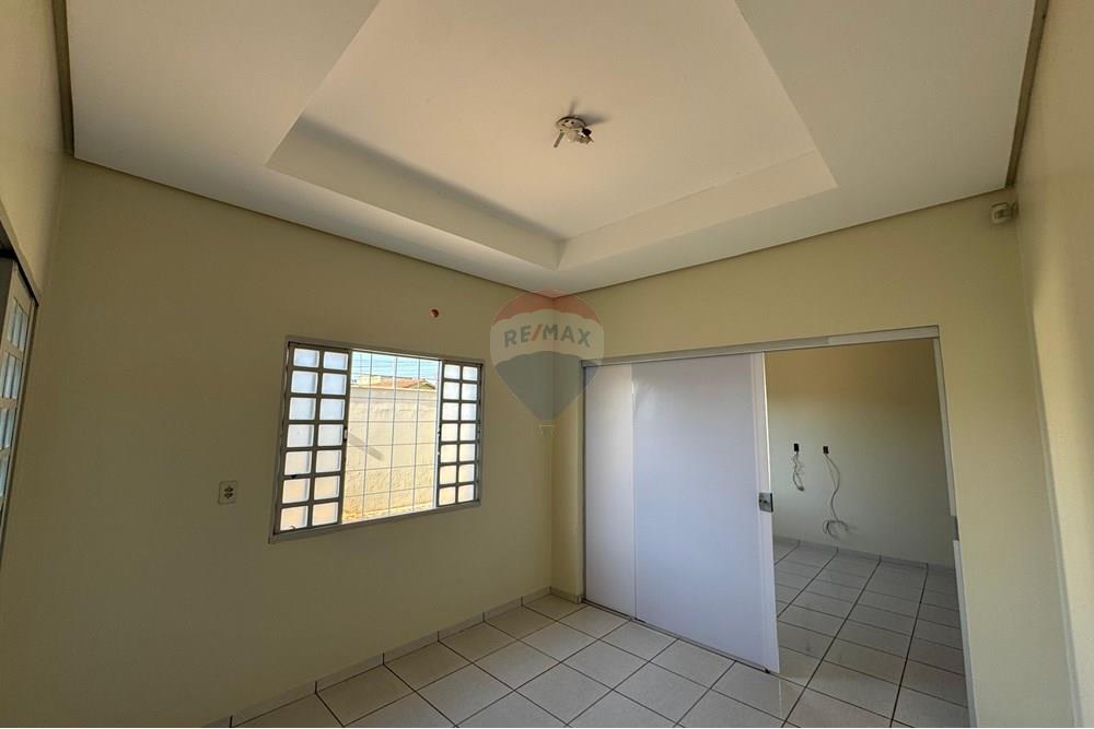 Casa - Venda - Araguaína , Tocantins - 7.jpeg - 720991002-136