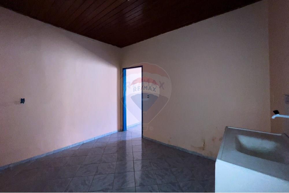 Casa - Venda - Porto Velho , Rondônia - IMG_3963.jpg - 721551058-5