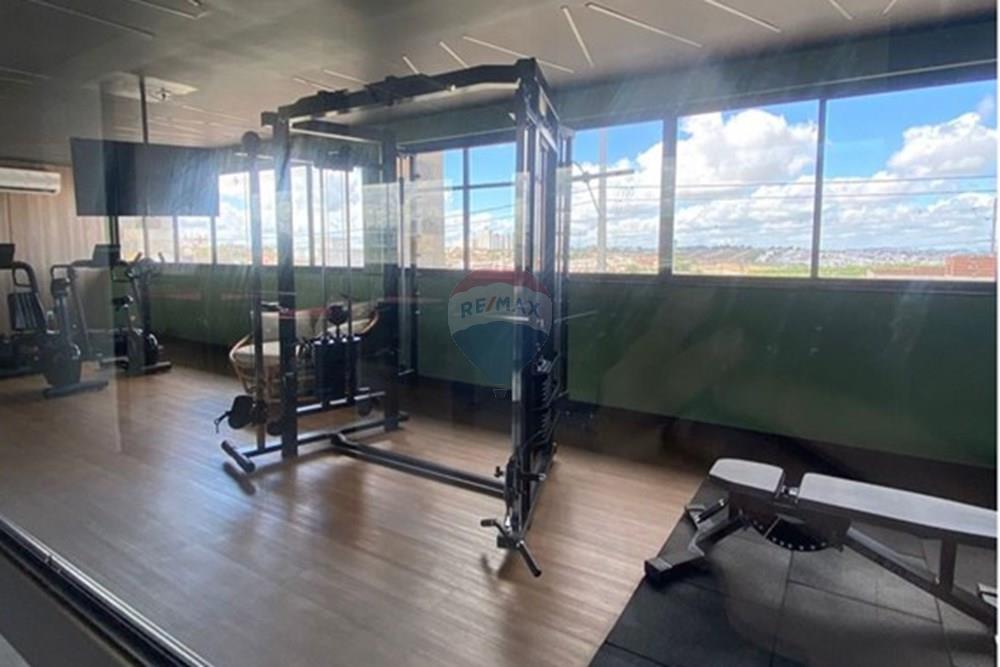 Terreno - Venda - Campina Grande , Paraíba - WhatsApp Image 2025-07-07 at 15.03.21.jpeg - 720881042-9