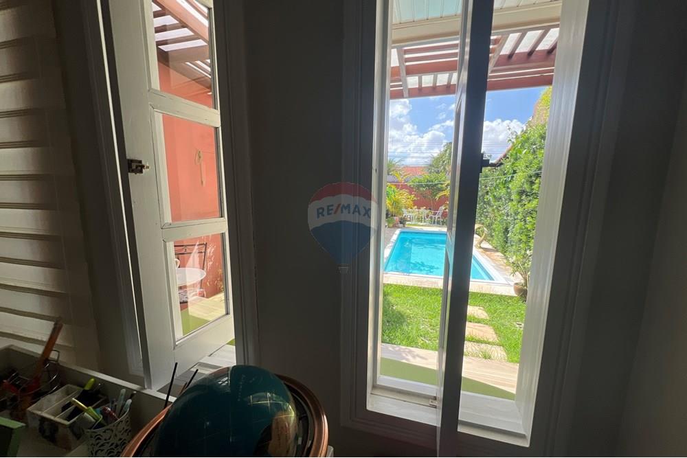 Casa - Venda - Natal , Rio Grande do Norte - DJI_20240920_134634_551.JPG - 720731006-173