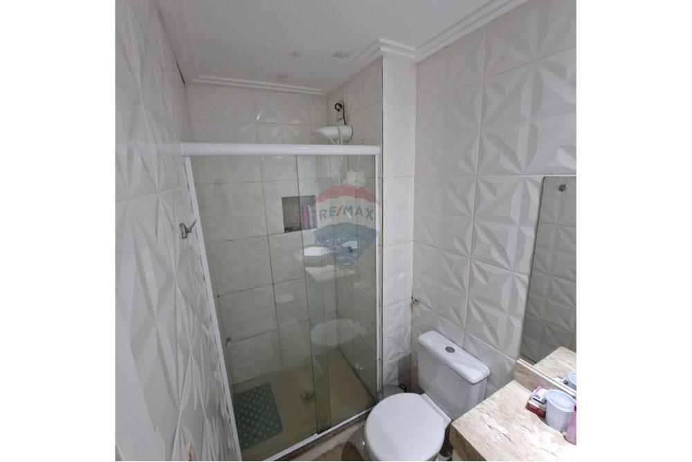 Apartamento - Alugar - Belém , Pará - WhatsApp Image 2025-09-30 at 15.17.00 (1).jpeg - 720921028-98