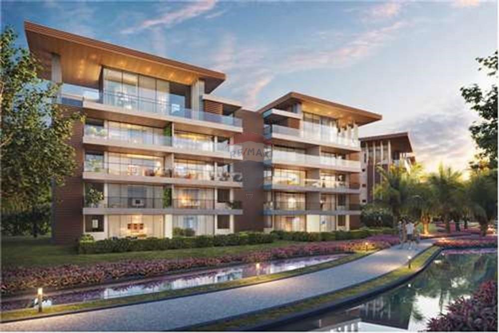 Apartamento - Venda - Aquiraz , Ceará - L_2f9a0f731ca14579924824a2cef859ba.jpg - 721621062-3051