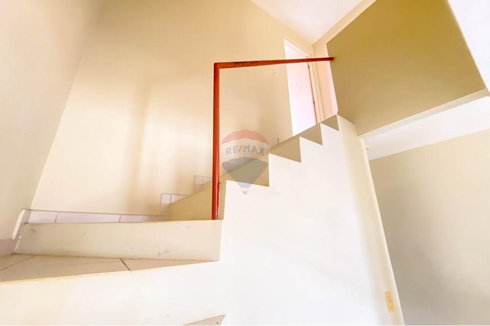 Duplex - Venda - Parnamirim , Rio Grande do Norte - CASAS FEITAS-11.jpg - 720811064-7