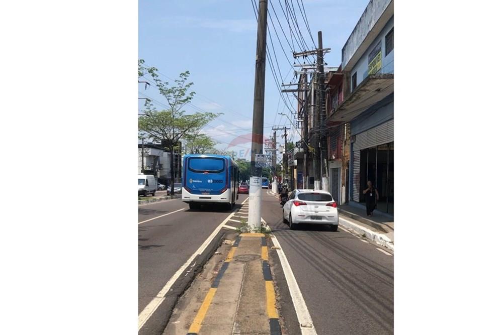 Ponto Comercial/ Loja - Venda - Manaus , Amazonas - WhatsApp Image 2024-11-16 at 02.08.56.jpeg - 720661034-14