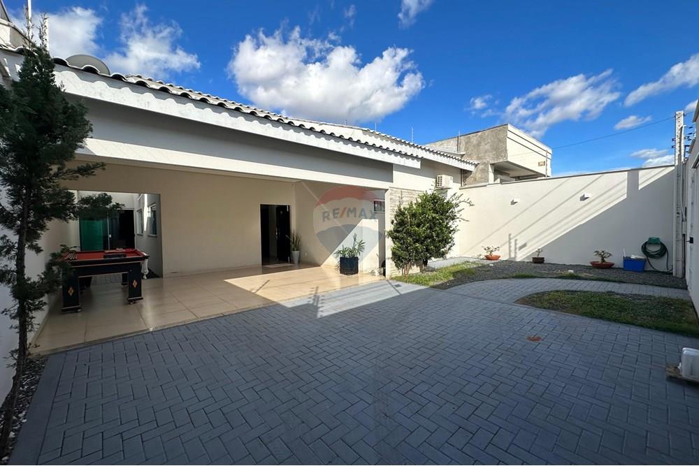 Casa - Venda - Araguaína , Tocantins - IMG-20250506-WA0097.jpg - 720991026-20