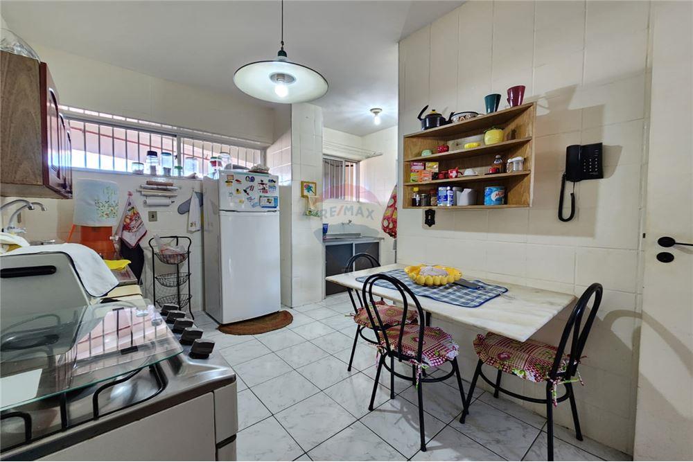 Apartamento - Venda - Fortaleza , Ceará - 43 - 721621009-114