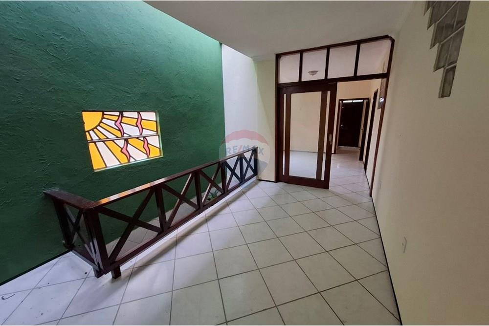 Casa Comercial - Venda - Fortaleza , Ceará - photo_4979221007650893380_y.jpg - 722321002-68