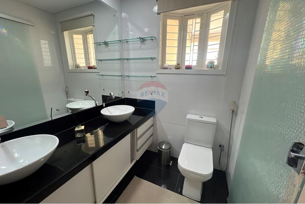 Casa - Venda - Natal , Rio Grande do Norte - DJI_20240920_135908_658.JPG - 720731006-173