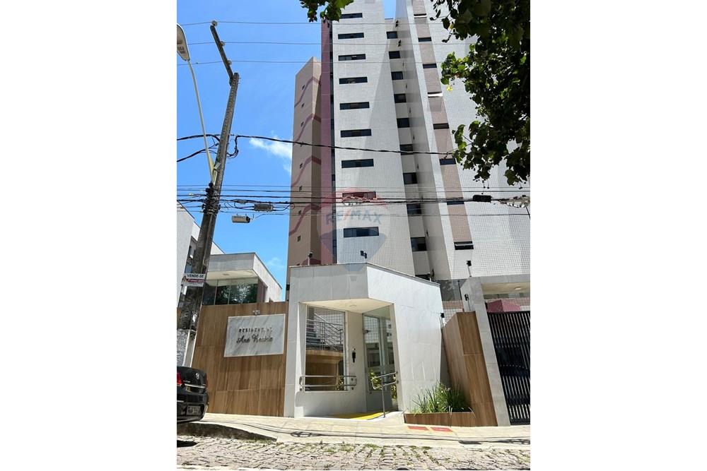 Apartamento - Venda - Natal , Rio Grande do Norte - FOTO O2.jpg - 720891126-6