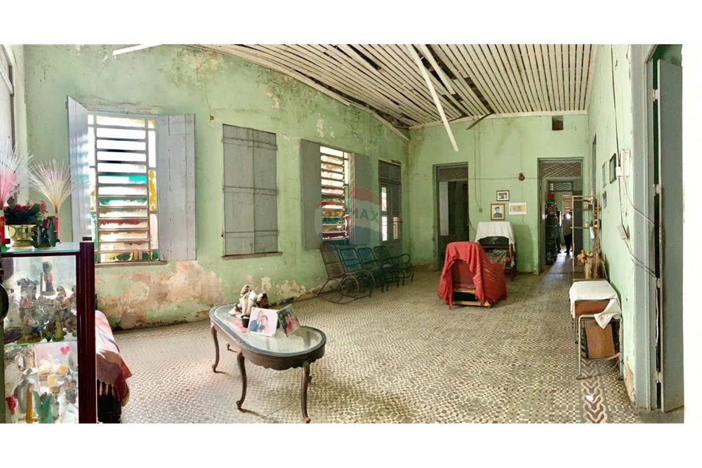 Ponto Comercial/ Loja - Alugar - Iguatu , Ceará - WhatsApp Image 2022-07-13 at 11.36.22.jpeg - 720931002-338