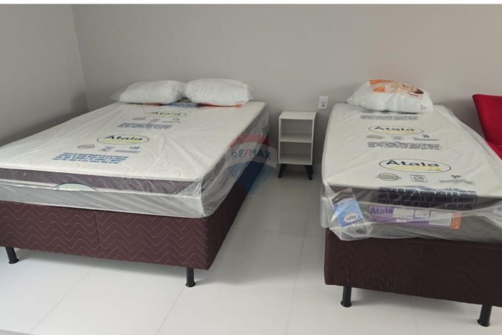 Casa - Alugar - Belém , Pará - WhatsApp Image 2025-10-21 at 15.15.53.jpeg - 720921005-204