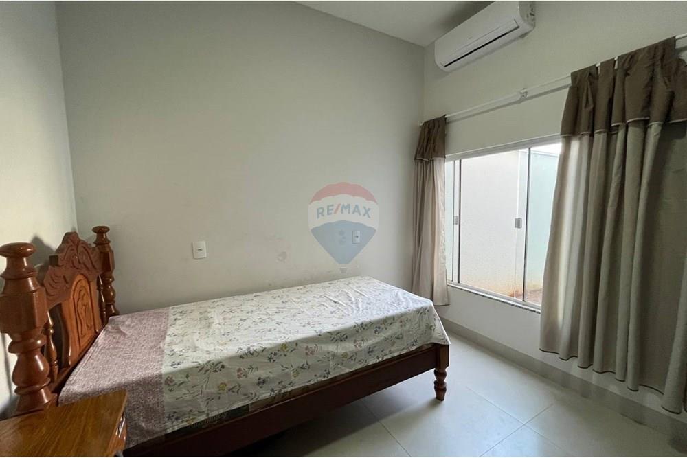 Casa - Venda - Sinop , Mato Grosso - photo_2025-08-09_16-38-49.jpg - 721561028-33