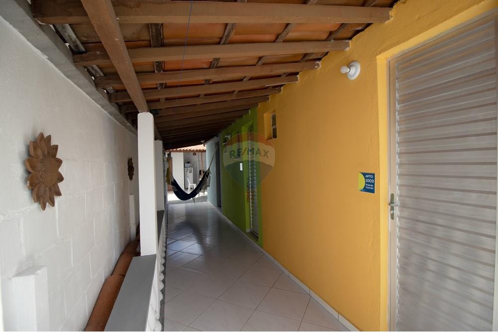 Casa - Venda - Natal , Rio Grande do Norte - IMG_5086.jpg - 720621066-72