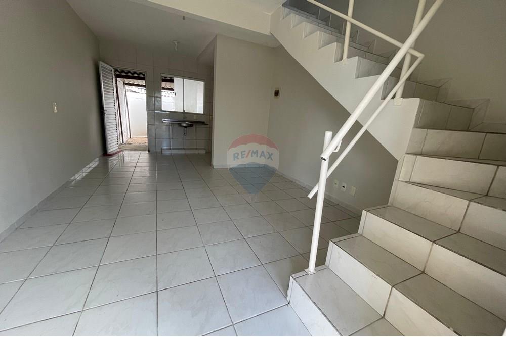 Casa - Venda - São Gonçalo do Amarante , Rio Grande do Norte - WhatsApp Image 2025-05-08 at 15.07.39 (4).jpeg - 720621007-243