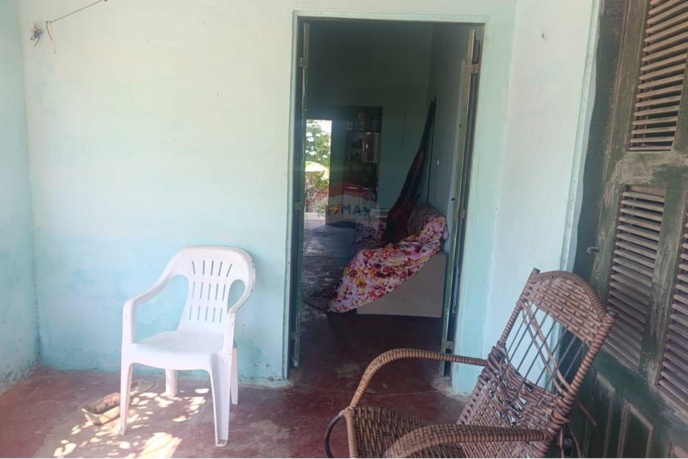 Casa - Venda - Trairi , Ceará - WhatsApp Image 2025-09-29 at 13.42.24.jpeg - 722341005-20