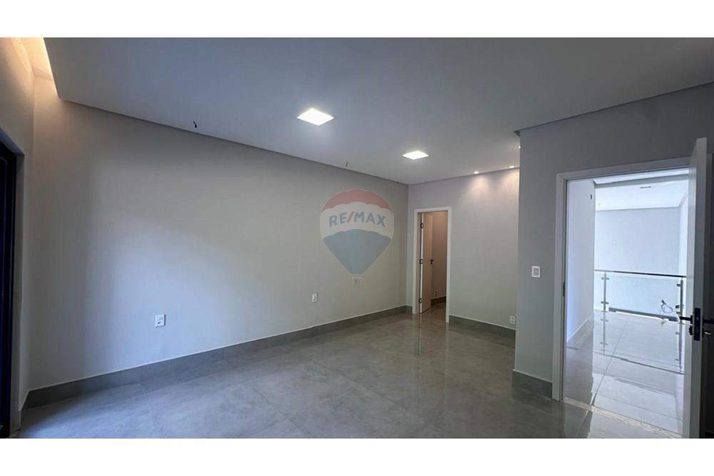 Casa - Venda - Manaus , Amazonas - suite master.jpg - 720721004-173