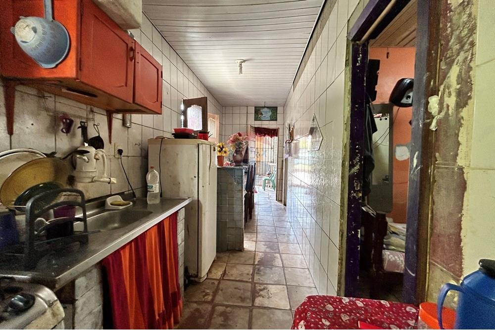 Casa - Venda - Belém , Pará - IMG_0592.JPG - 720921096-42