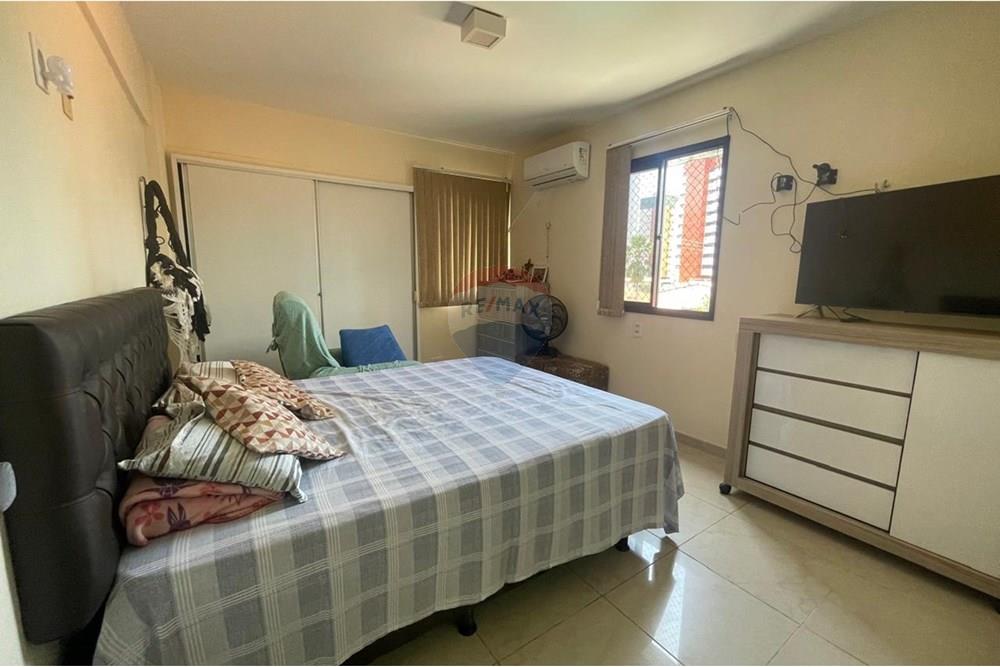 Apartamento - Venda - João Pessoa , Paraíba - WhatsApp Image 2025-09-26 at 09.14.27.jpeg - 720471002-138