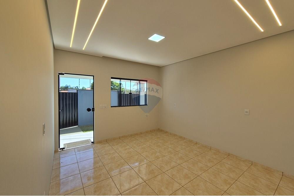 Casa - Venda - Vilhena , Rondônia - 20250724_101748.jpg - Sala de estar - 720701012-75