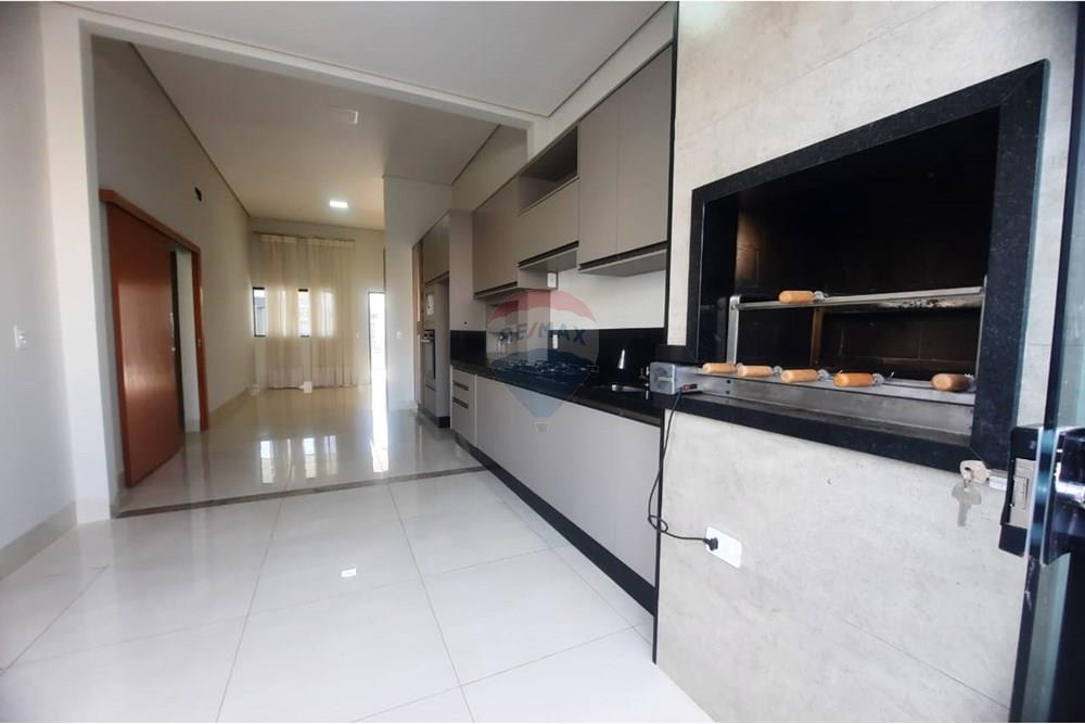 Casa - Venda - Rondonópolis , Mato Grosso - IMG-20250520-WA0388.jpg - 721981071-2