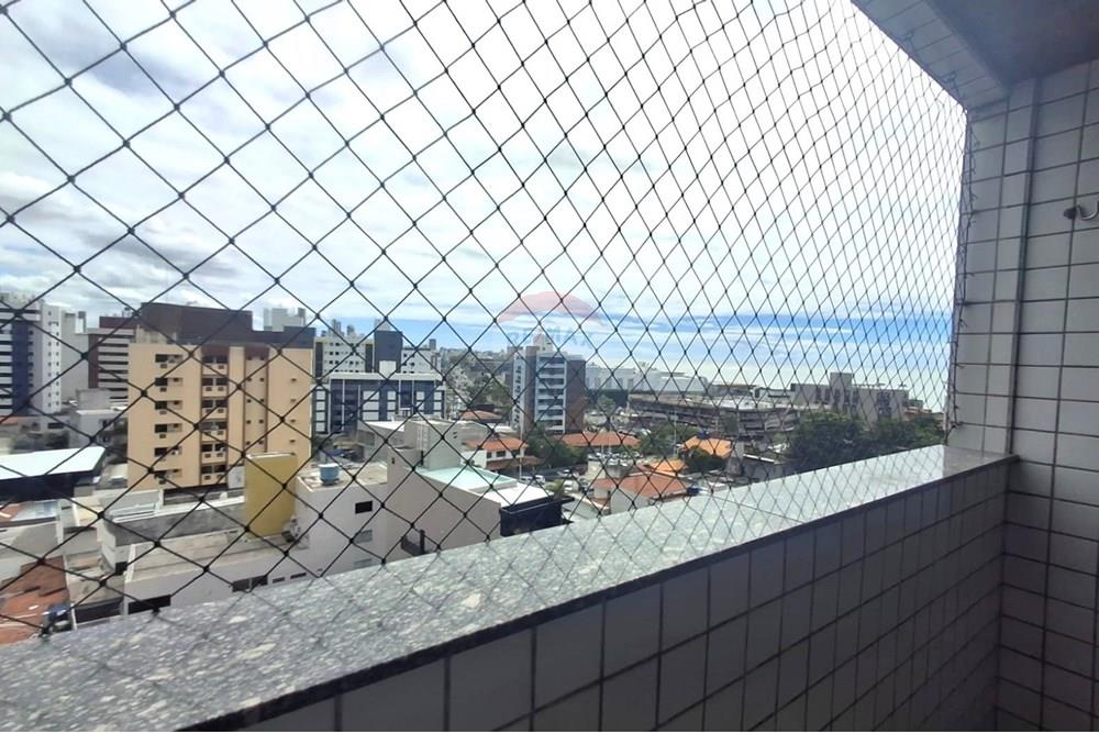 Apartamento - Alugar - João Pessoa , Paraíba - 7.jpeg - 720301143-43