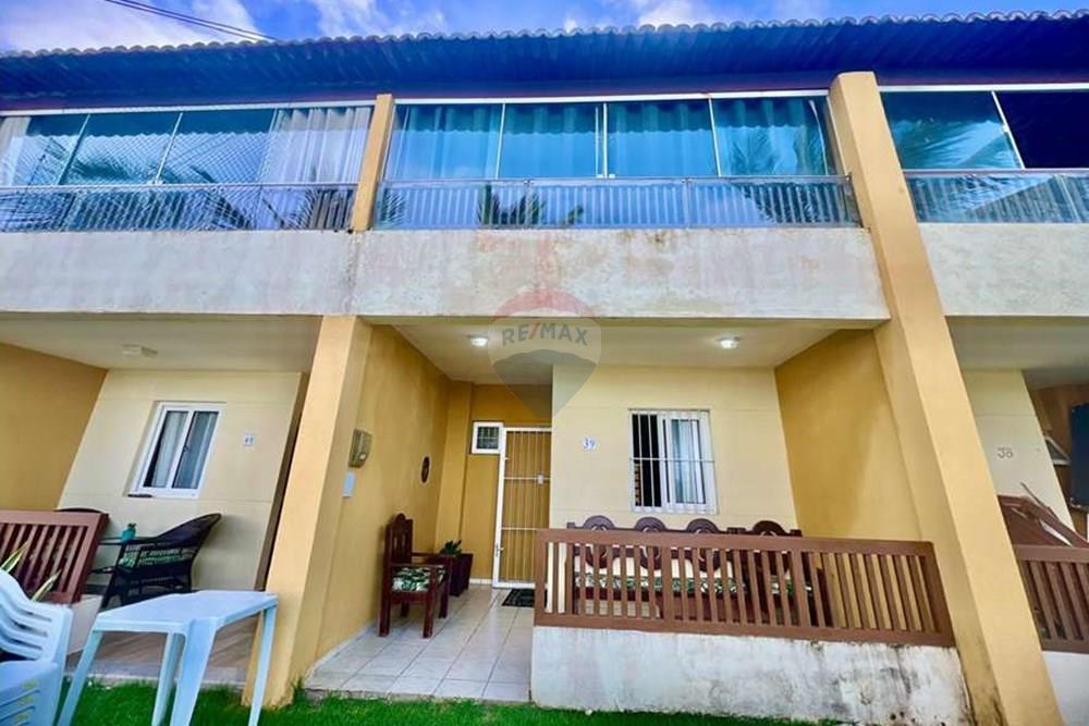 Casa de Condomínio - Alugar - Nísia Floresta , Rio Grande do Norte - WhatsApp Image 2024-06-20 at 11.01.15 (1).jpeg - 720731004-445