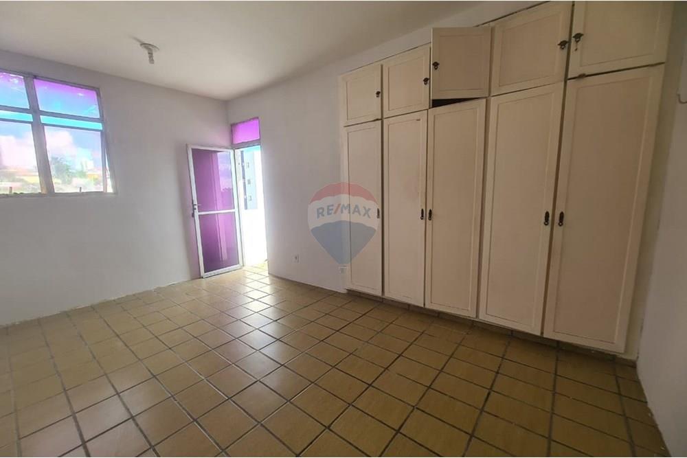 Apartamento - Venda - Campina Grande , Paraíba - fdc4e3c0-e888-436f-99af-7ceddb4a92e4.jpg - 720881008-133