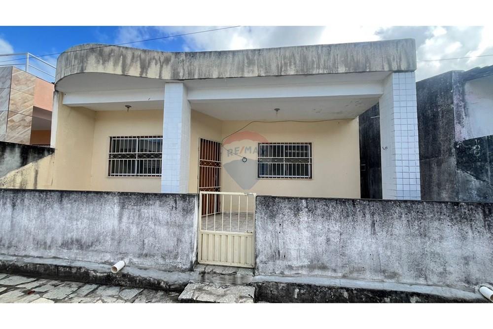 Casa de Condomínio - Venda - Conde , Paraíba - WhatsApp Image 2025-10-02 at 14.53.23 (2).jpeg - 720871047-12